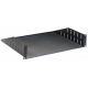 STAGG RACK CRADLE FOR RACK 19"