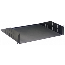 STAGG RACK CRADLE FOR RACK 19"