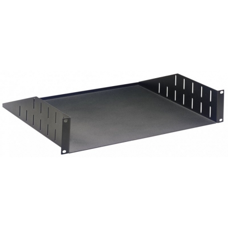 STAGG RACK CRADLE FOR RACK 19"