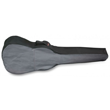 STAGG HOUSSE NYLON GUIT.WEST-ECO.