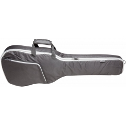 STAGG HOUSSE GT.CLAS.3/4-NYLON-10mm