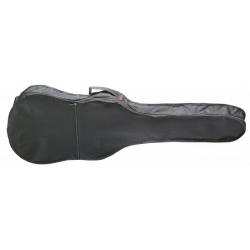 STAGG HOUSSE NYLON GUIT.ELEC-ECO.