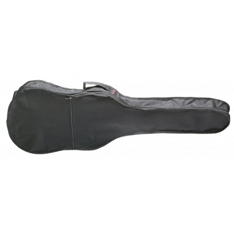 STAGG HOUSSE NYLON GUIT.ELEC-ECO.