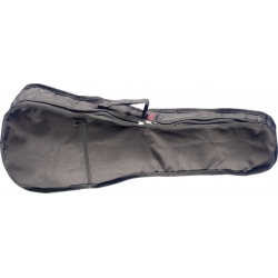 STAGG HOUSSE UKULELE CONCERT