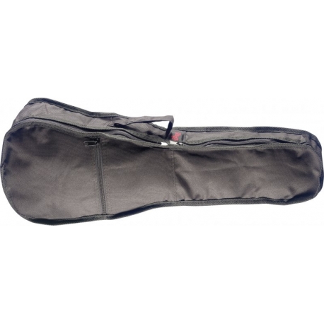 STAGG HOUSSE UKULELE CONCERT