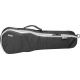 STAGG HOUSSE 10MM PR UKULELE SOPRANO