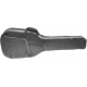 STAGG ACOUSTIC BASS BAG