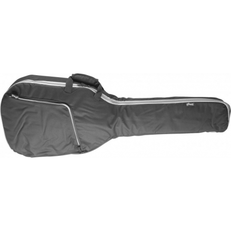 STAGG ACOUSTIC BASS BAG