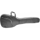 STAGG ACOUSTIC BASS BAG