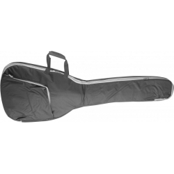 STAGG ACOUSTIC BASS BAG