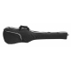 STAGG UNIVERSAL BASS BAG 25mm