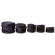 STAGG SET HOUSSE/FUT 10T12T14T14S20B