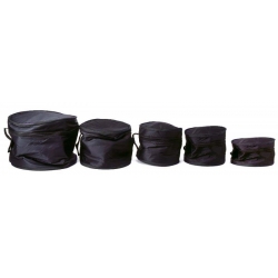 STAGG SET HOUSSE/FUT 10T12T14T14S20B