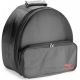 STAGG HOUSSE PR C.CL 14"& PR PIED CC