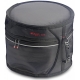 STAGG HOUSSE PROFESSIONNEL PR TOM13"