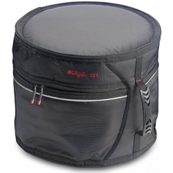 STAGG HOUSSE PROFESSIONNEL PR TOM13"