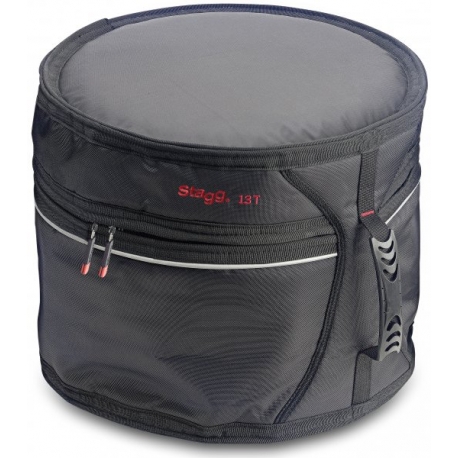 STAGG HOUSSE PROFESSIONNEL PR TOM13"
