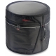 STAGG HOUSSE PROFESSIONNEL PR TOM16"