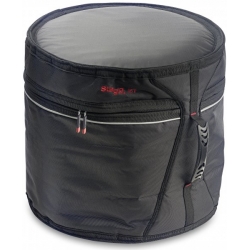 STAGG HOUSSE PROFESSIONNEL PR TOM16"