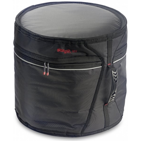 STAGG HOUSSE PROFESSIONNEL PR TOM16"