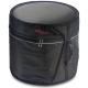 STAGG HOUSSE PROFES.FLOOR TOM 14"