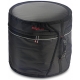 STAGG HOUSSE PROFES.FLOOR TOM 16"
