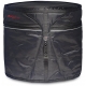 STAGG HOUSSE PROFESSIO.GR.CAISSE 18"