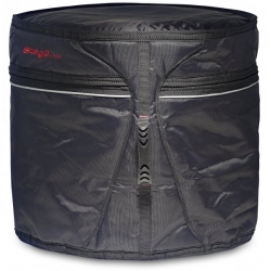 STAGG HOUSSE PROFESSIO.GR.CAISSE 18"