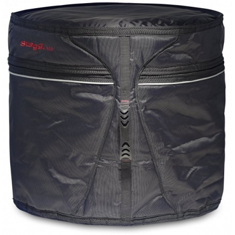 STAGG HOUSSE PROFESSIO.GR.CAISSE 18"