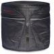 STAGG HOUSSE PROFES GR.CAISSE 20x18"