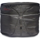STAGG HOUSSE PROFES.GR.CAISSE 22x20"