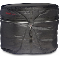STAGG HOUSSE PROFES.GR.CAISSE 22x20"