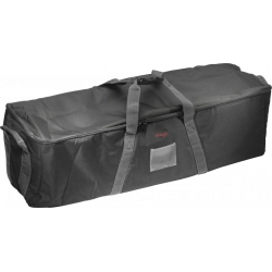 STAGG HOUSSE POUR STAND DE PERCUSSIO