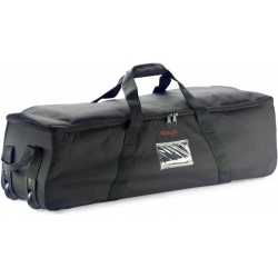 STAGG CADDY PR STAND DE PERCUSSION