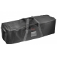 STAGG HOUSSE POUR STAND DE PERCUSSIO