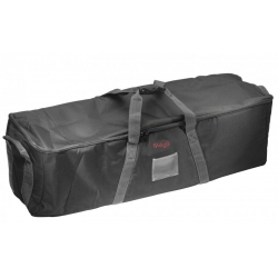 STAGG HOUSSE POUR STAND DE PERCUSSIO