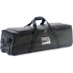 STAGG CADDY POUR STAND DE PERCUSSIO