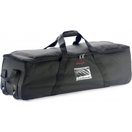 STAGG CADDY POUR STAND DE PERCUSSIO