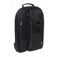 STAGG BACKPACK + REMOVABLE STICK BAG