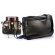 STAGG HOUSSE PRO.PR.BAGUETTES-NOIR