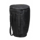STAGG HOUSSE POUR CONGA 12" NOIR