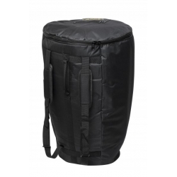 STAGG HOUSSE POUR CONGA 13" NOIR