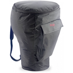 STAGG HOUSSE POUR DJEMBE 10" REMO
