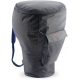 STAGG HOUSSE POUR DJEMBE 16" REMO_