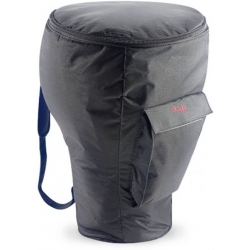 STAGG HOUSSE POUR DJEMBE 16" REMO_