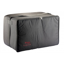 STAGG HOUSSE POUR CAJON