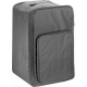 STAGG HOUSSE POUR CAJON+COURROI