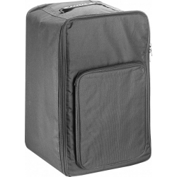 STAGG HOUSSE POUR CAJON+COURROI