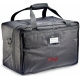 STAGG HOUSSE POUR CAJON DELUXE