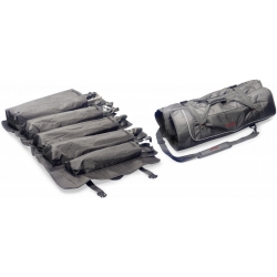 STAGG HOUSSE PROF POUR5 STANDS PERCU